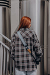 Alpine Neck Strap