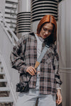 Alpine Neck Strap