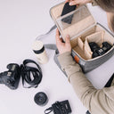 Marra Insert Bag