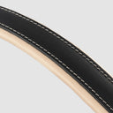 Terra Strap Wide Padded (QR)
