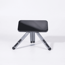 Tecno Phone Holder Mini