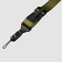 Marra Hybrid Strap (QR)