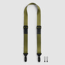 Marra Hybrid Strap (QR)