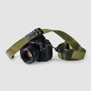 Marra Hybrid Strap (QR)