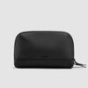 Marra  Wash Pouch