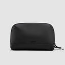 Marra  Wash Pouch