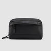 Marra  Wash Pouch
