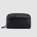 Marra  Wash Pouch
