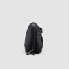 Marra  Wash Pouch