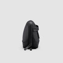 Marra  Wash Pouch