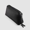 Marra  Wash Pouch