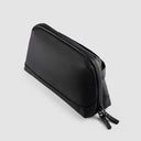 Marra  Wash Pouch