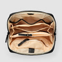 Marra  Wash Pouch