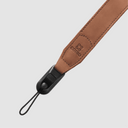 Terra Wrist strap (Quick Release)