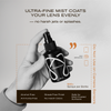 Professional Camera Lens Cleaning Kit 9-in-1