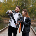 Terra Classic Strap (Quick Release)