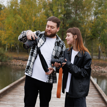 Timeless craftsmanship