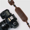 Hand Grip Camera Strap