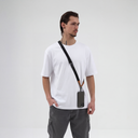 Marra Smartphone-Riemen