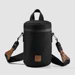 Marra Lens Case