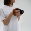 Wrist Camera Strap with Quick Release