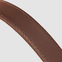 Terra Classic Strap (Quick Release)