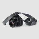 Marra Hybrid Strap (QR)