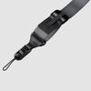 Marra Hybrid Strap (QR)