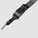 Marra Hybrid Strap (QR)