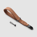 Terra Wrist strap (Quick Release)
