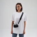 Terra Classic Strap (Quick Release)