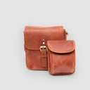 Terra Shoulder bag