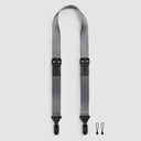 Marra Hybrid Strap (QR)