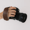 Hand Grip Camera Strap