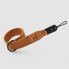 Wrist Camera Strap with Quick Release