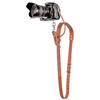 Single Camera Strap (Tan)