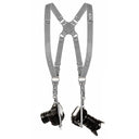 Terra Dual Harness