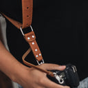 Terra Dual Padded Harness