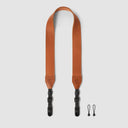 Terra Classic Strap (Quick Release)