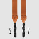 Terra Classic Strap (Quick Release)