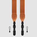 Terra Classic Strap (Quick Release)