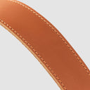 Terra Classic Strap (Quick Release)