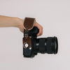 Hand Grip Camera Strap