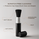 Professional Camera Lens Cleaning Kit 9-in-1