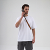 Phone Nylon Lanyard
