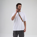 Marra Smartphone-Riemen