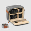 Marra Insert Bag