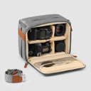 Marra Insert Bag