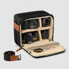 Marra Insert Bag