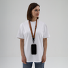 Terra Phone Strap